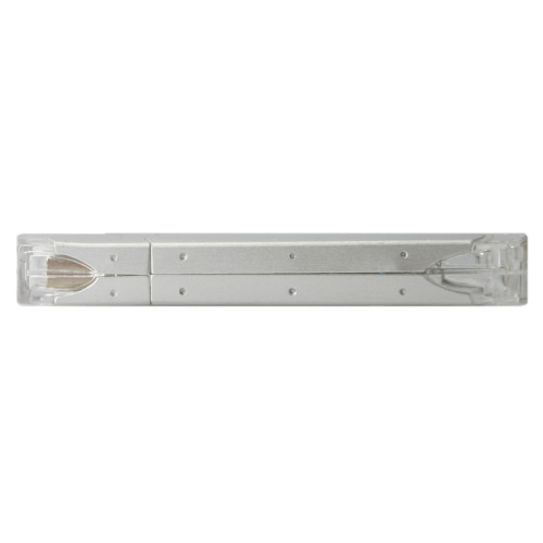 Kalamazoo USB Flash Drive Kalamazoo USB Flash Drive