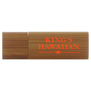 Kihei USB Flash Drive Kihei USB Flash Drive