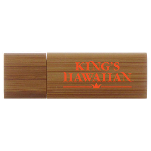 Kihei USB Flash Drive