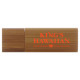 Kihei USB Flash Drive