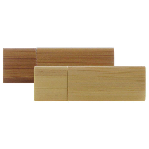 Kihei USB Flash Drive