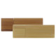 Kihei USB Flash Drive