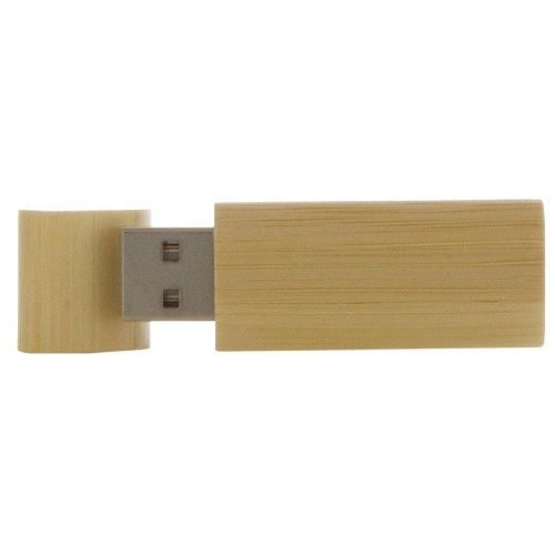 Kihei USB Flash Drive