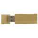 Kihei USB Flash Drive