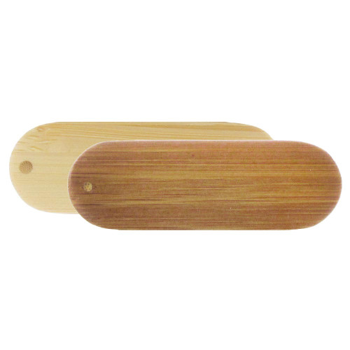 Kona USB Flash Drive