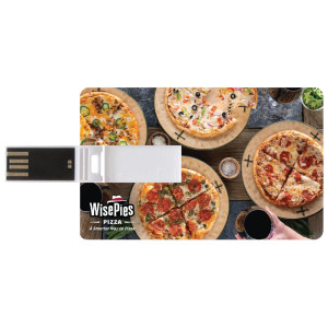 Laguna USB Flash Drive Laguna USB Flash Drive
