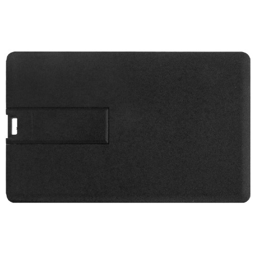 Laguna USB Flash Drive