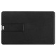 Laguna USB Flash Drive