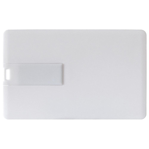 Laguna USB Flash Drive