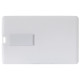 Laguna USB Flash Drive