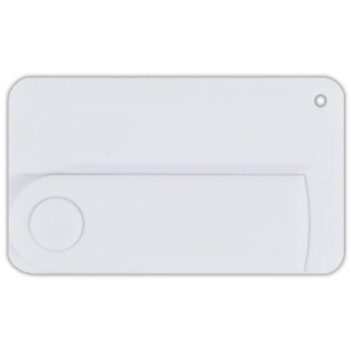 Mini Laguna USB Flash Drive
