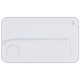 Mini Laguna USB Flash Drive
