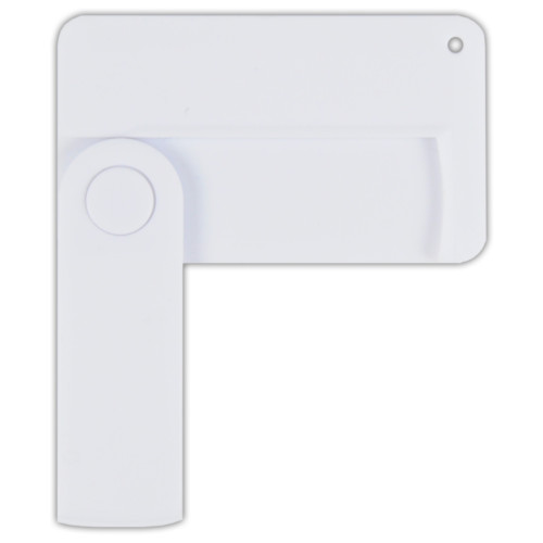 Mini Laguna USB Flash Drive