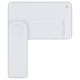 Mini Laguna USB Flash Drive