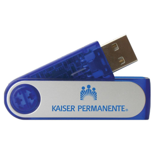 Salem USB Flash Drive Salem USB Flash Drive