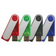 Salem USB Flash Drive Salem USB Flash Drive