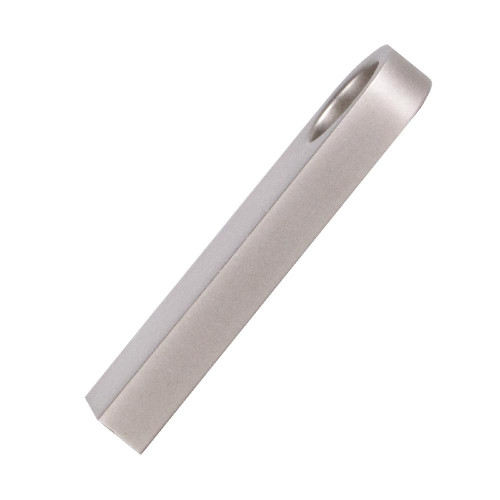 Silverton USB Flash Drive