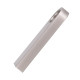 Silverton USB Flash Drive