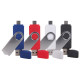 Swivel Micro USB Flash Drive Swivel Micro USB Flash Drive