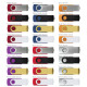 Swivel Type-C USB Flash Drive