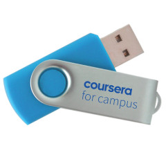 Custom USB Flash Drives