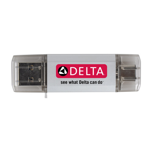 Tampa USB Flash Drive Tampa USB Flash Drive