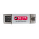 Tampa USB Flash Drive Tampa USB Flash Drive