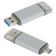 Tampa USB Flash Drive Tampa USB Flash Drive