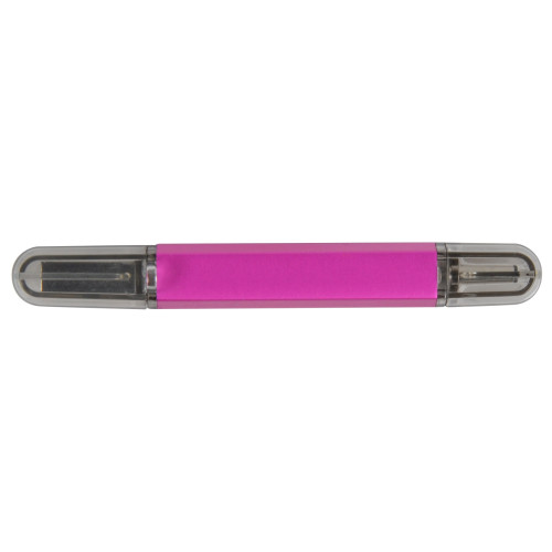 Tampa USB Flash Drive Tampa USB Flash Drive