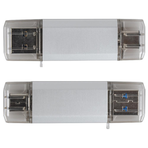 Tampa USB Flash Drive Tampa USB Flash Drive