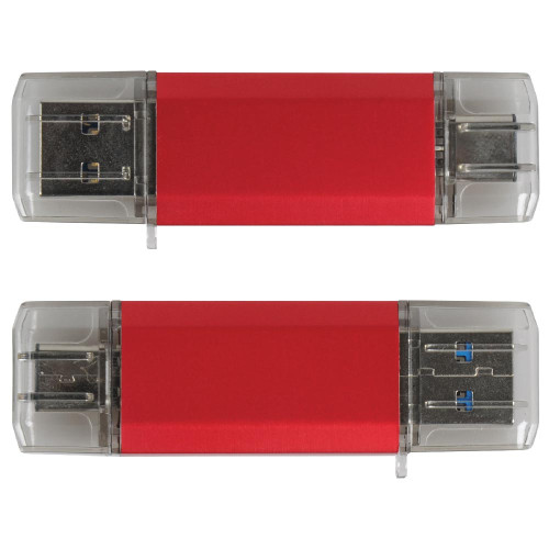Tampa USB Flash Drive Tampa USB Flash Drive