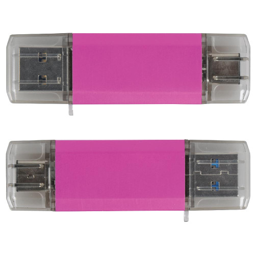 Tampa USB Flash Drive Tampa USB Flash Drive