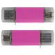 Tampa USB Flash Drive Tampa USB Flash Drive