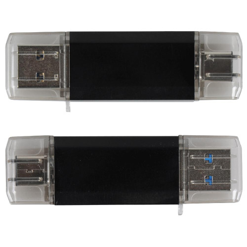 Tampa USB Flash Drive Tampa USB Flash Drive