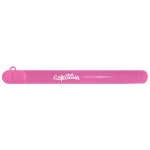 Vegas USB Flash Drive