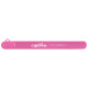 Vegas USB Flash Drive Vegas USB Flash Drive