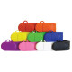 Vegas USB Flash Drive Vegas USB Flash Drive
