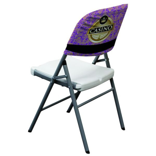 UltraFit Chair Back Cover