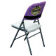 UltraFit Chair Back Cover