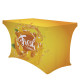 UltraFit Classic Table Throw (Full-Color Full-Bleed)