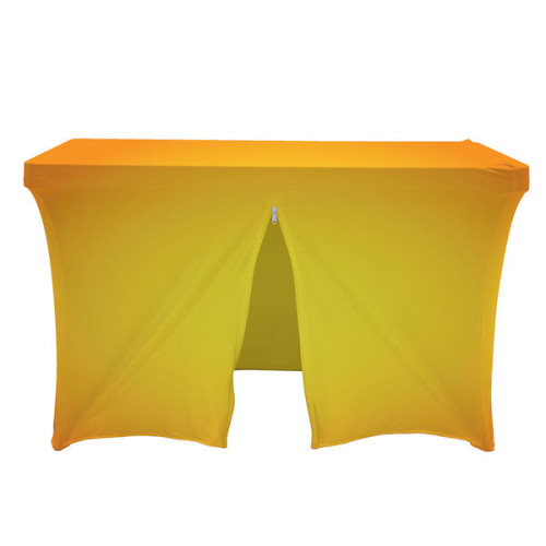 UltraFit Classic Table Throw (Full-Color Full-Bleed)