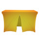 UltraFit Classic Table Throw (Full-Color Full-Bleed)