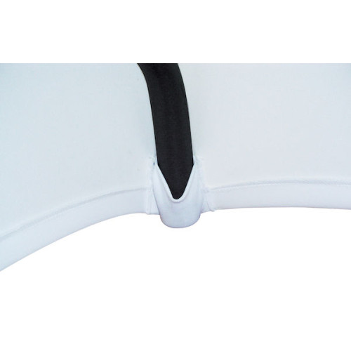 UltraFit Classic Table Throw (Full-Color Full-Bleed)