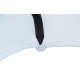 UltraFit Classic Table Throw (Full-Color Full-Bleed)