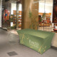 UltraFit Classic Table Throw (Full-Color Full-Bleed)