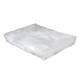 UltraFit Curve Table Throw (Full-Color Front Only)