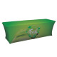 UltraFit Curve Table Throw (Full-Color Full-Bleed)