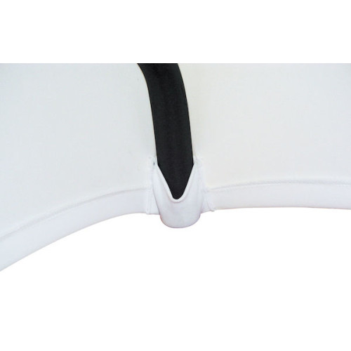 UltraFit Curve Table Throw (Full-Color Full-Bleed)