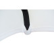 UltraFit Curve Table Throw (Full-Color Full-Bleed)
