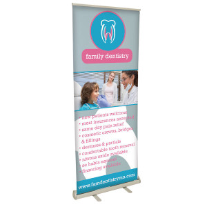 Value Retractor Kit (Polypropylene Media) Value Retractor Kit (Polypropylene Media)